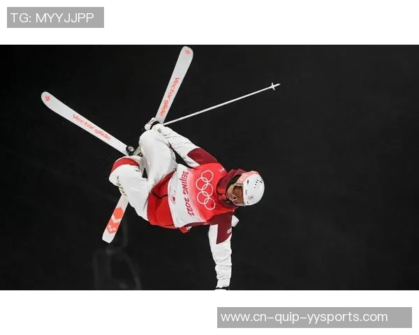 我国雪上双子星剑指米兰冬奥会