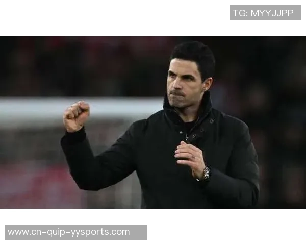 晚旗报：赖斯、特罗萨德缺席练习，阿尔特塔或将进行轮换