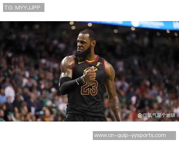 最快6天后复出！詹姆斯下放开展联盟引热议 美媒：他能狂砍100分